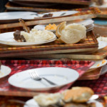 Food Waste