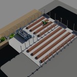 Compost Separate Organic Waste Streams