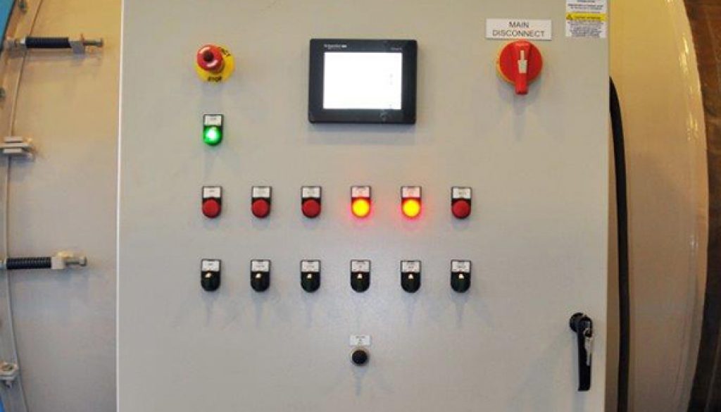 control-panel-automation-composting