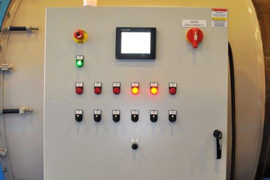 control-panel-automation-composting