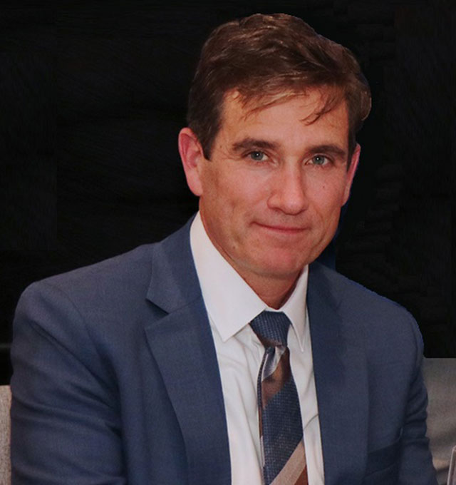 Chris-Wyatt Chris Wyatt