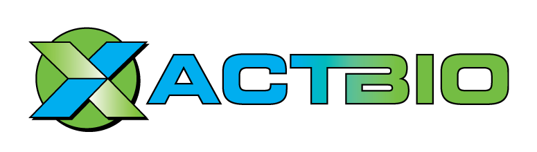 XACT BIO