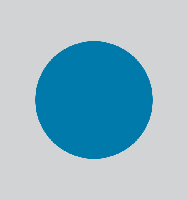 circle BIOCOMPOST