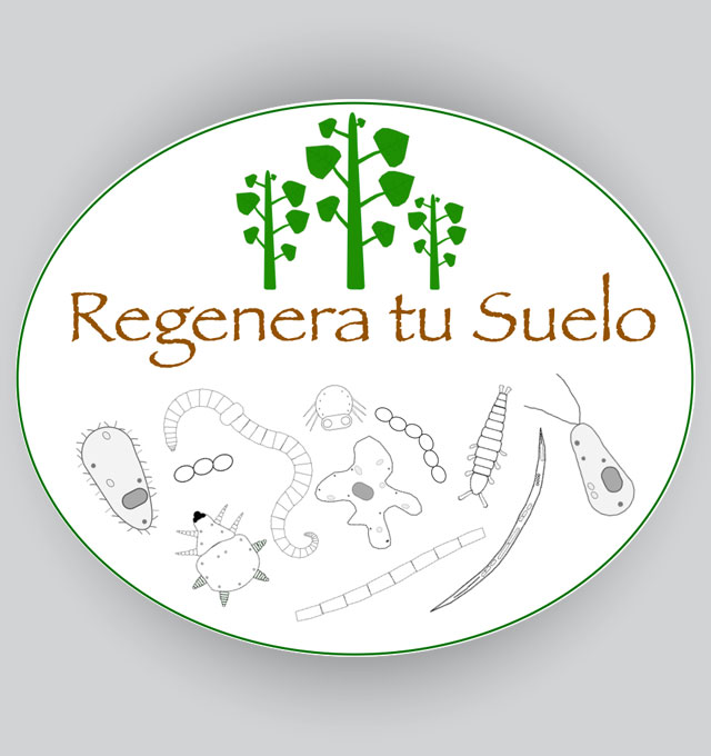 regenera-bg regenera tu suelo